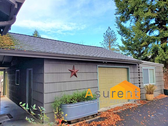 4th image of 1638 Jasmine Ave #0