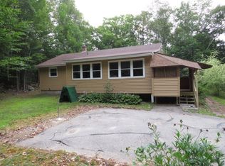 123 Wentworth Ave, Berlin, NH 03570