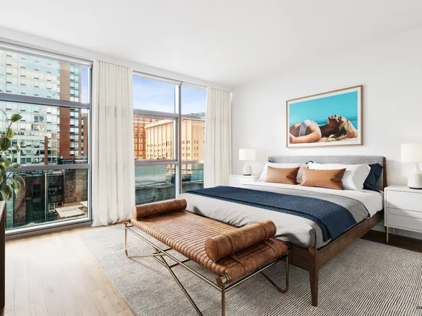 447 West 18th Street image 5 of 16