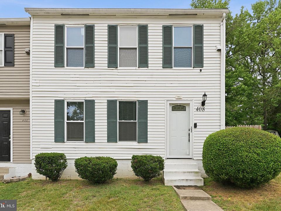 1st image of 408 Patuxent Ct