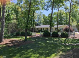 5625 Kesteven Ln #25, Macon, GA 31210