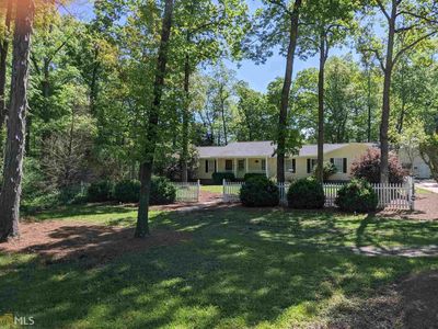 5625 Kesteven Ln #25, Macon, GA, 31210