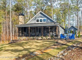 558 Transom Dr, Jacksons Gap, AL 36861