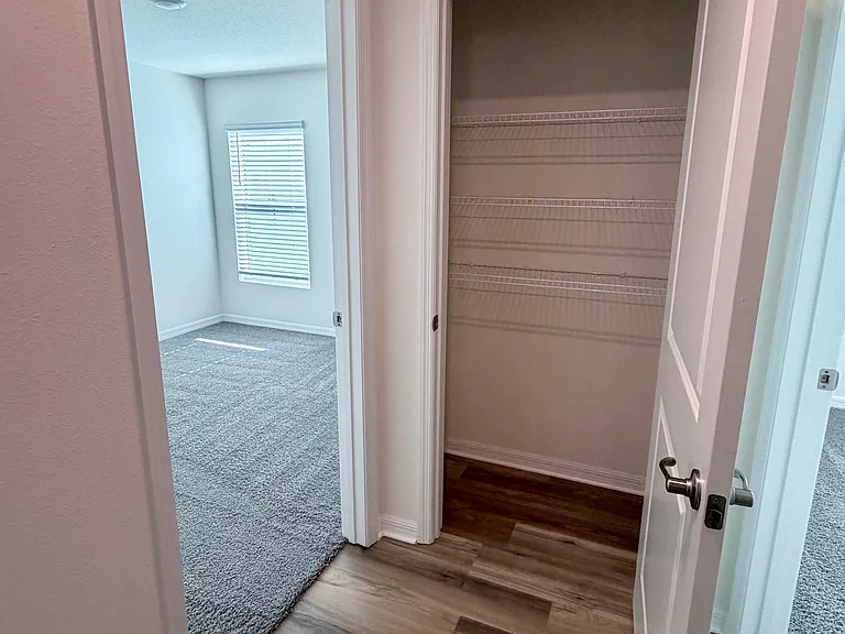 3131 Evenmore Way — Photo 16