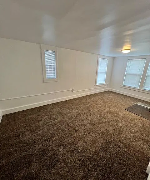 23 N Wahsatch Ave #4 — Photo 3