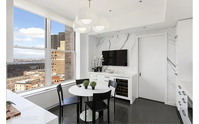 Sold by Douglas Elliman | media 10