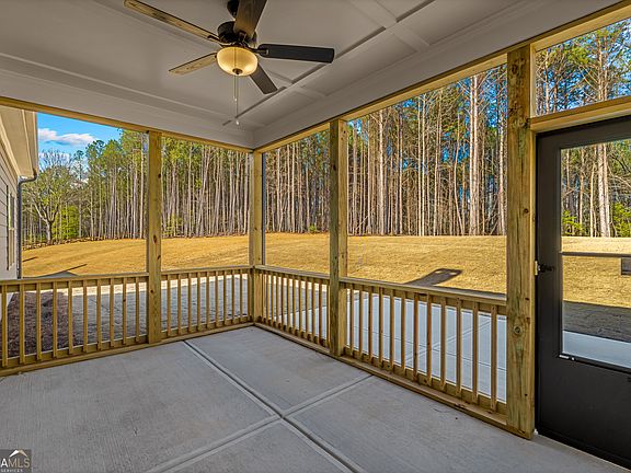 7th image of this home