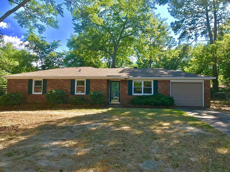 1st image of 4119 Englewood Dr