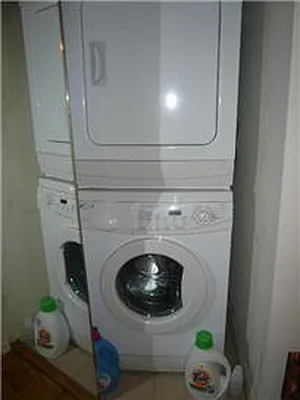 Rented by RELO REDAC INC. | media 1