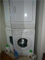 Rented by RELO REDAC INC.