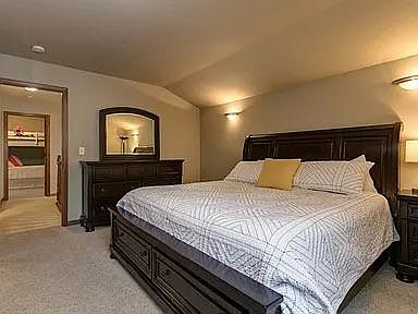 4th image of 2634 Lochcarron Dr