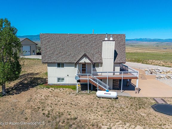 4th image of 2301 County Road 31