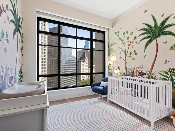 25 Park Row image 7 of 8