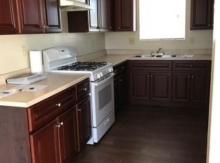 278 King St, San Bernardino, CA 92408