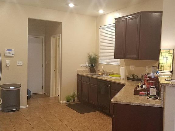 3rd image of 6255 W Arby Ave Unit 204