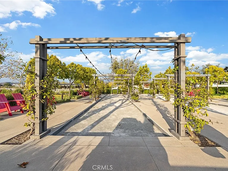 20 Ventada Rancho — Photo 42