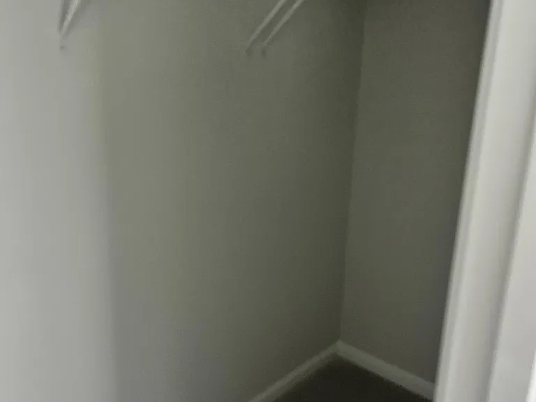 192 Aster Bloom Ln — Photo 29
