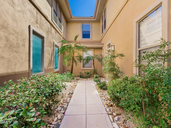 19777 N 76TH Street #1196, Scottsdale, AZ 85255