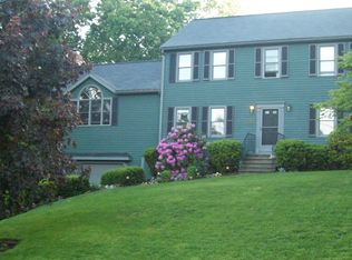 39 Briar Dr, Milford, MA 01757