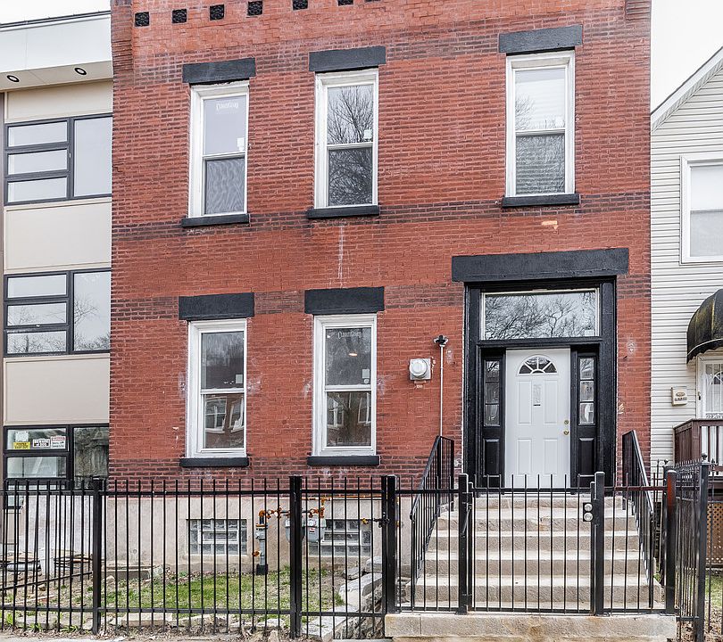 1st image of 6625 S Evans Ave