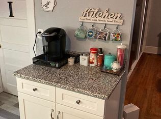 57 State St, Chicopee, MA 01013