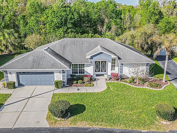 3rd image of 10504 MOSHIE LANE