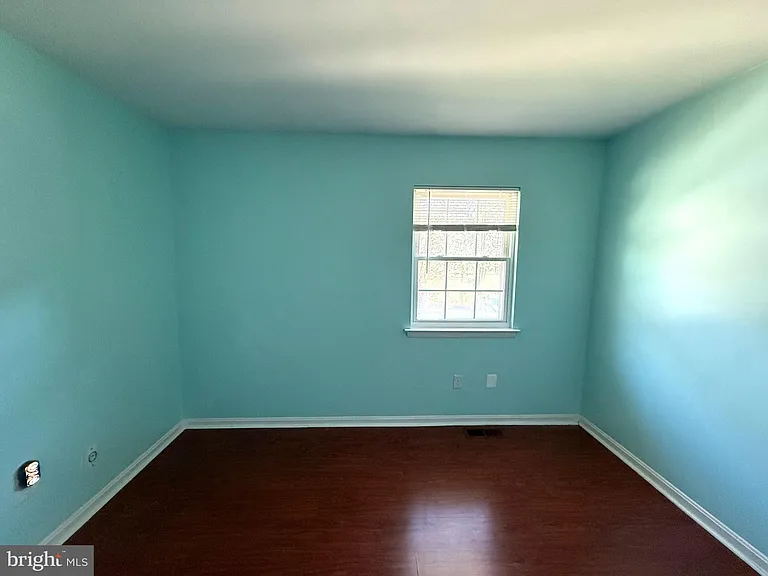 8766 Walutes Cir #D — Photo 10