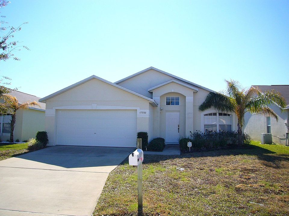 1st image of 17332 Woodcrest Way