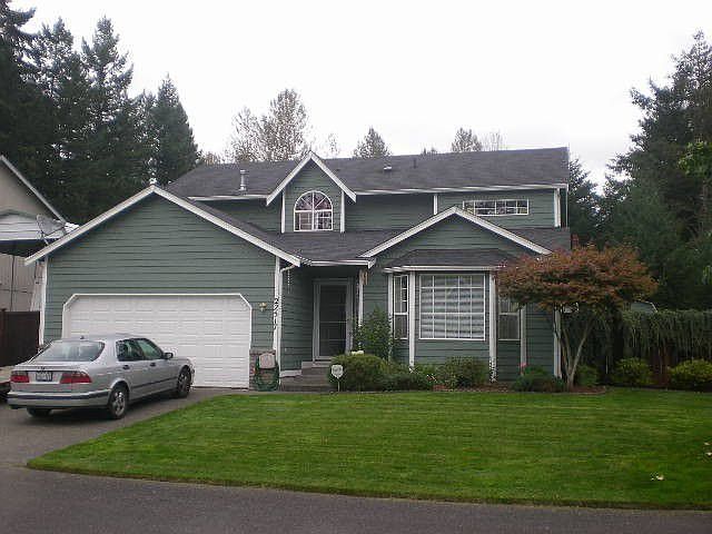 1st image of 22517 54th Avenue Ct E