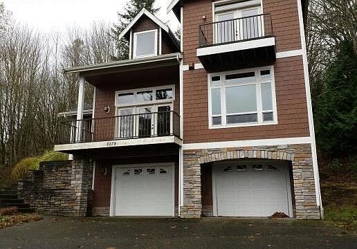 1st image of 8777 SE McBreen Ln