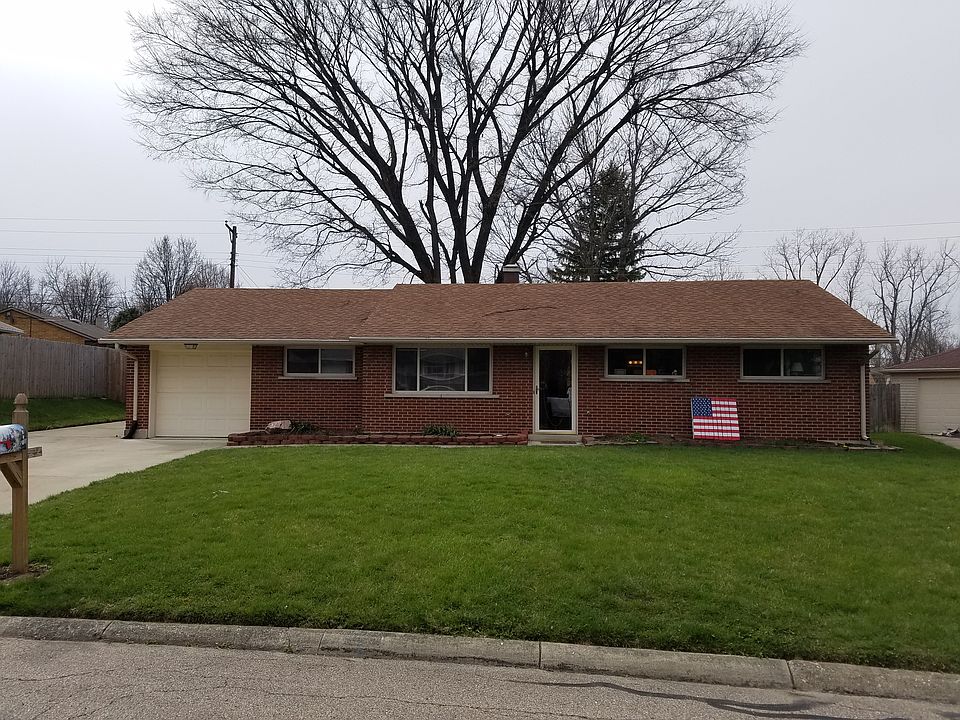 1st image of 631 Cherry Blossom Dr