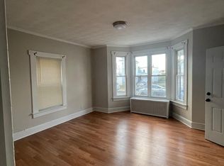151 Farnham St APT 1, Lawrence, MA 01843