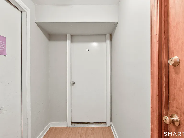 78 Dora St #1-C — Photo 15