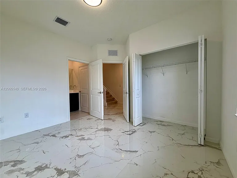18110 SW 148th Rd — Photo 4