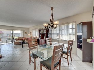 3776 Inverrary Blvd APT 410R, Lauderhill, FL 33319