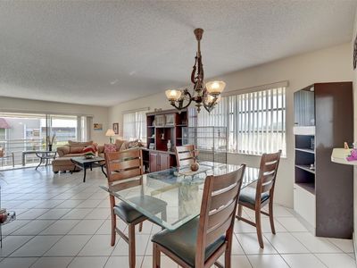 3776 Inverrary Boulevard #410R, Lauderhill, FL, 33319