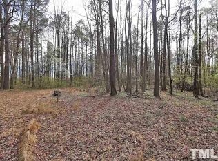 8629 Britt Vintage Rd, Raleigh, NC 27603