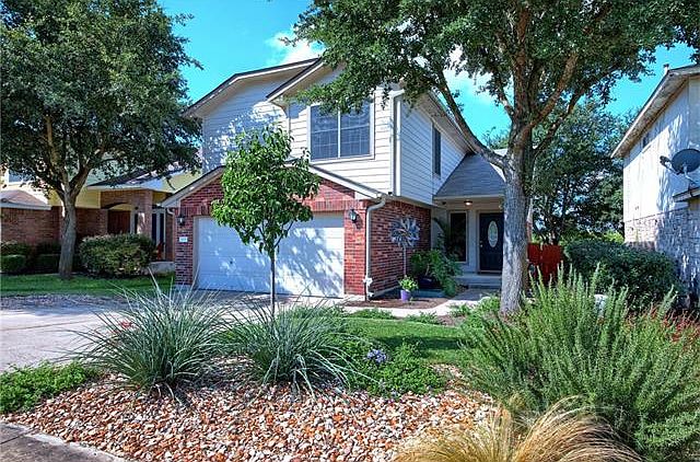 1st image of 1029 Traci Michelle Dr