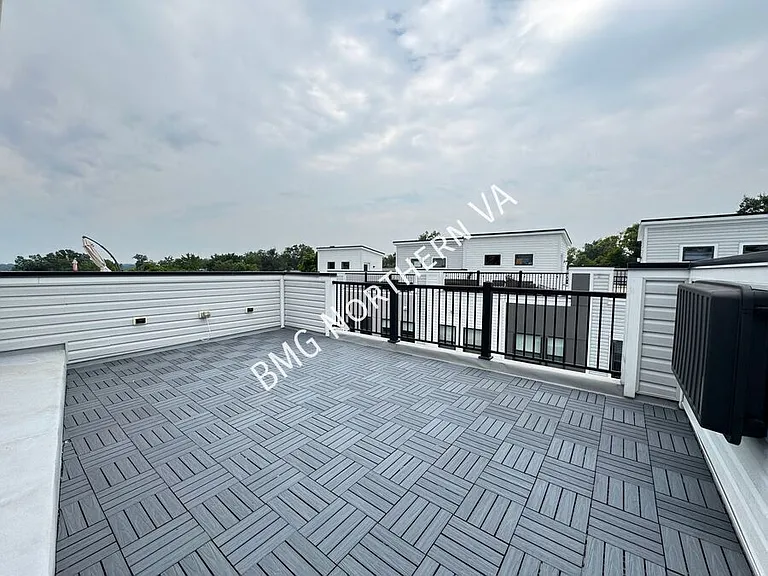 1021 S Taylor Ct — Photo 45