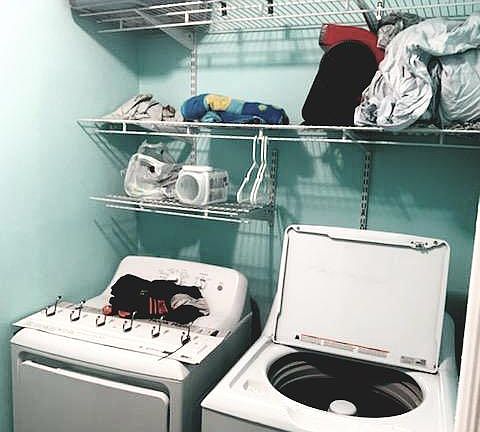 4th image of 316 E Pioneer APT B