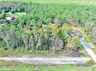 Golden Gate Est, Naples, FL 34120