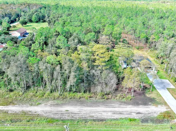 0 Unknown, Naples, FL 34120