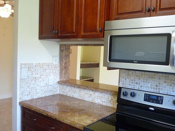 5 - Kitchen - 5-4-10 - 891, K6 00010