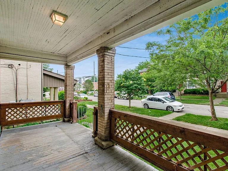 49 Euclid Ave — Photo 15