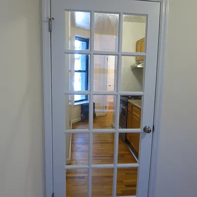 Rented by City & Suburban | media 14