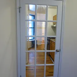Rented by City & Suburban