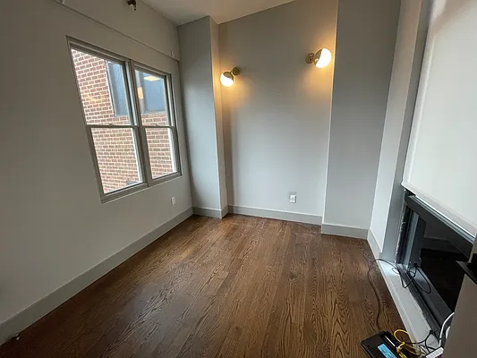 Rented by Reside New York | media 3