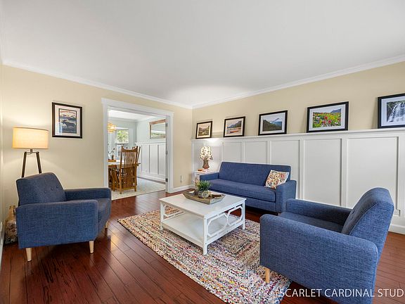 5th image of 103 Forestview Ln