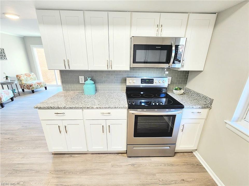 5821 E Hastings Arch, Virginia Beach, VA 23462 MLS 10503103 Zillow