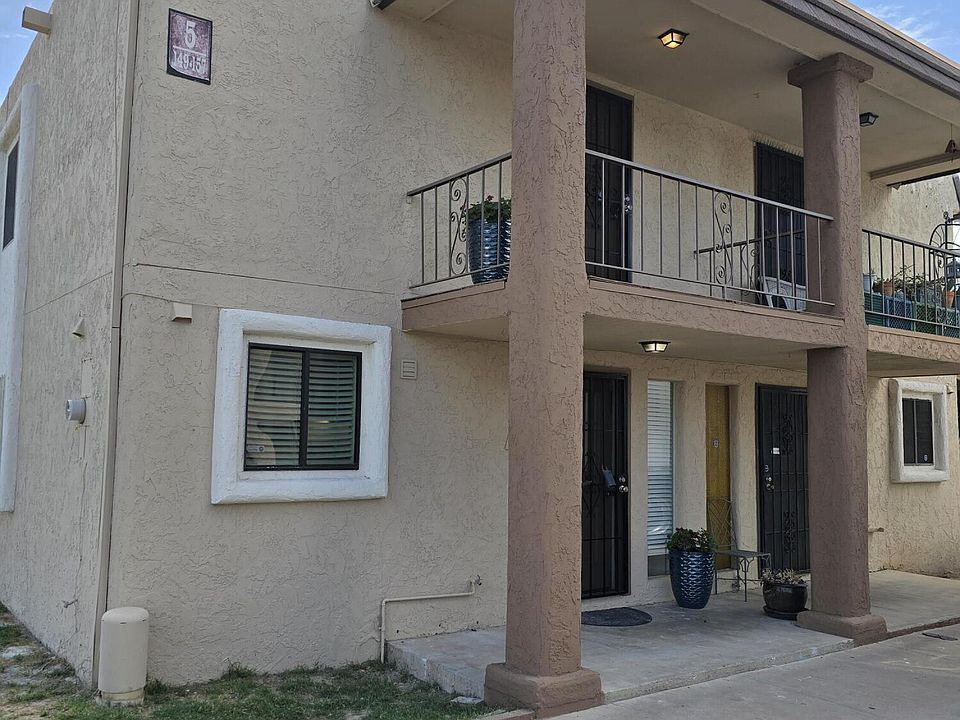 1st image of 7126 N 19th Avenue #149
